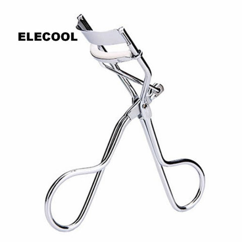 Portable Eyelashes Curlers - Miss Evita