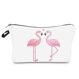 Printing Makeup Bags - Miss Evita