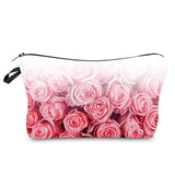 Printing Makeup Bags - Miss Evita