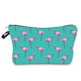Printing Makeup Bags - Miss Evita