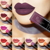 Sexy Long Lasting Waterproof Lipstick - Miss Evita