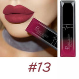Sexy Long Lasting Waterproof Lipstick - Miss Evita