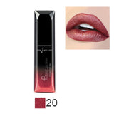 Sexy Long Lasting Waterproof Lipstick - Miss Evita
