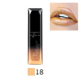 Sexy Long Lasting Waterproof Lipstick - Miss Evita