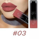 Sexy Long Lasting Waterproof Lipstick - Miss Evita