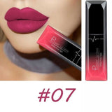 Sexy Long Lasting Waterproof Lipstick - Miss Evita