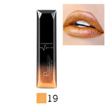 Sexy Long Lasting Waterproof Lipstick - Miss Evita