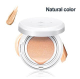 BIOAQUA Air Cushion BB Cream - Miss Evita