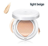 BIOAQUA Air Cushion BB Cream - Miss Evita