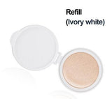 BIOAQUA Air Cushion BB Cream - Miss Evita