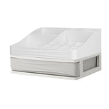 Plastic Cosmetic Drawer Makeup Organizer - Miss Evita