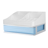 Plastic Cosmetic Drawer Makeup Organizer - Miss Evita