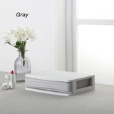 Plastic Cosmetic Drawer Makeup Organizer - Miss Evita