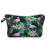 3D Printing Roomy Cosmetic Bag - Miss Evita