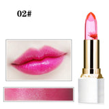 1 Pcs Makeup Matte Liquid Lipstick Waterproof Long Lasting - Miss Evita