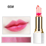1 Pcs Makeup Matte Liquid Lipstick Waterproof Long Lasting - Miss Evita
