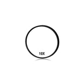Touch Screen Makeup Mirror - Miss Evita