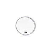 Touch Screen Makeup Mirror - Miss Evita