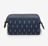 New Arrive Flamingo Cosmetic Bag - Miss Evita