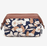 New Arrive Flamingo Cosmetic Bag - Miss Evita