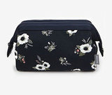 New Arrive Flamingo Cosmetic Bag - Miss Evita