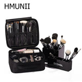 High Quality Travel Organizer Cosmetic Bags - Miss Evita
