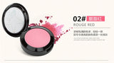 Cheek Face Blush Powder - Miss Evita