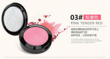 Cheek Face Blush Powder - Miss Evita