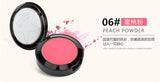 Cheek Face Blush Powder - Miss Evita
