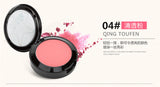 Cheek Face Blush Powder - Miss Evita