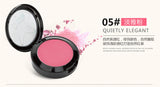 Cheek Face Blush Powder - Miss Evita