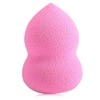 Cheek Face Blush Powder - Miss Evita