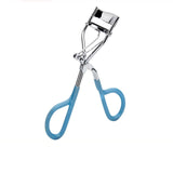 Stainless Steel Tweezers Curling Eye Lashes - Miss Evita