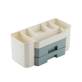 Desktop Drawer Makeup Organizer - Miss Evita