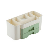 Desktop Drawer Makeup Organizer - Miss Evita