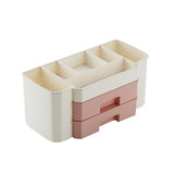 Desktop Drawer Makeup Organizer - Miss Evita