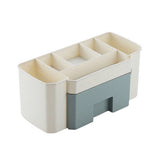 Desktop Drawer Makeup Organizer - Miss Evita