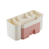 Desktop Drawer Makeup Organizer - Miss Evita