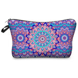 New Fashion Makeup bag - Miss Evita