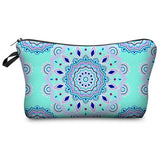 New Fashion Makeup bag - Miss Evita