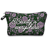 New Fashion Makeup bag - Miss Evita