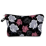 New Fashion Makeup bag - Miss Evita