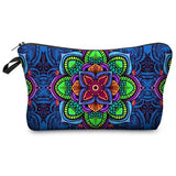 New Fashion Makeup bag - Miss Evita