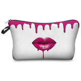 New Fashion Makeup bag - Miss Evita