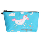 New Fashion Makeup bag - Miss Evita