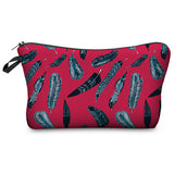 New Fashion Makeup bag - Miss Evita