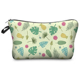 New Fashion Makeup bag - Miss Evita