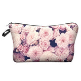 New Fashion Makeup bag - Miss Evita