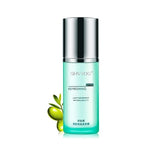 SHVYOG BB Cream CC - Miss Evita